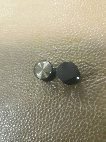 87633 87633