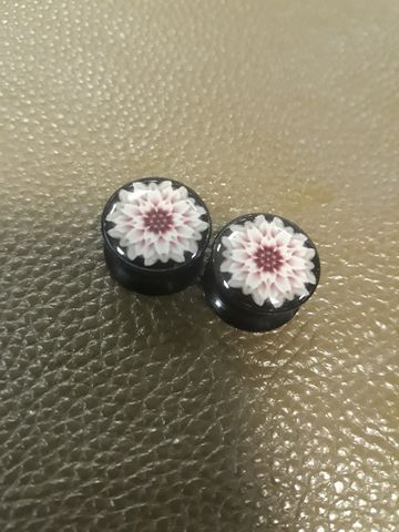 87663 87663