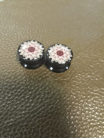 87664 87664