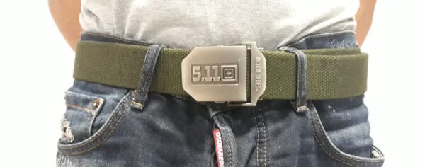 88916 88916