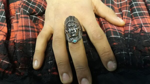 88954 88954