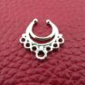 89894