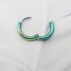 90908