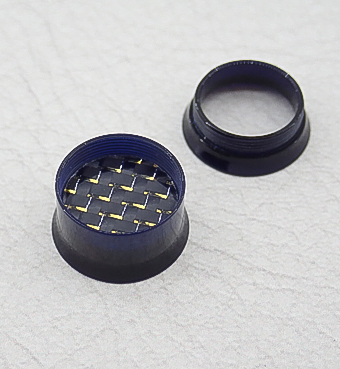 91206 91206