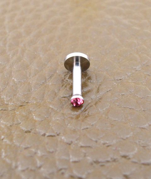 91877 91877