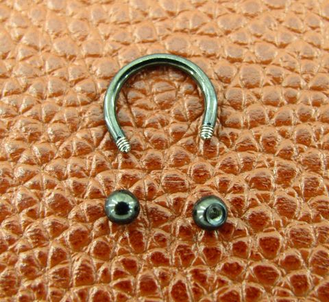 92185 92185