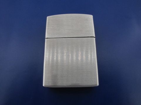 92608 92608