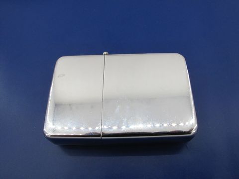 92635 92635
