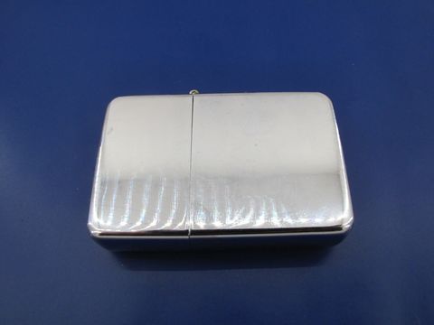 92653 92653