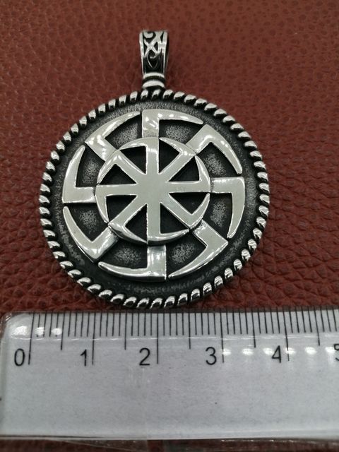 94612 94612