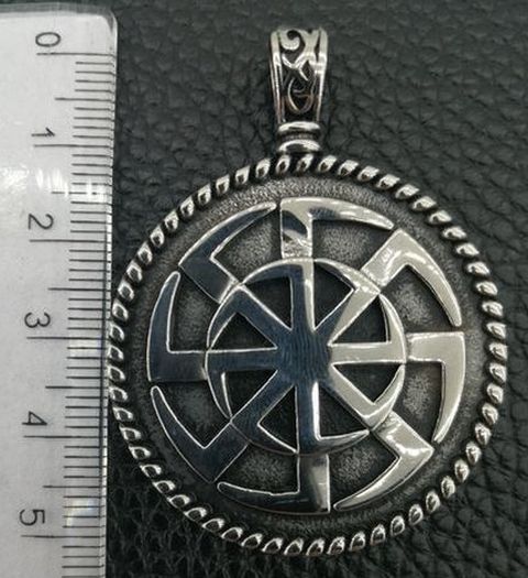 94613 94613