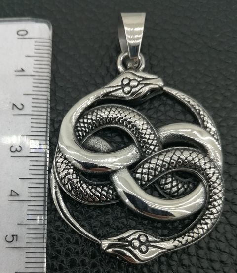 94674 94674