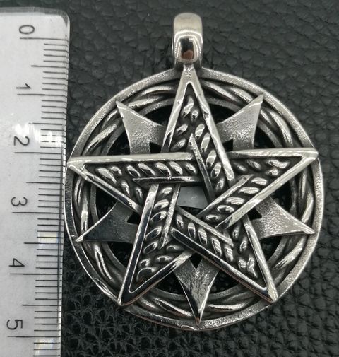 94688 94688