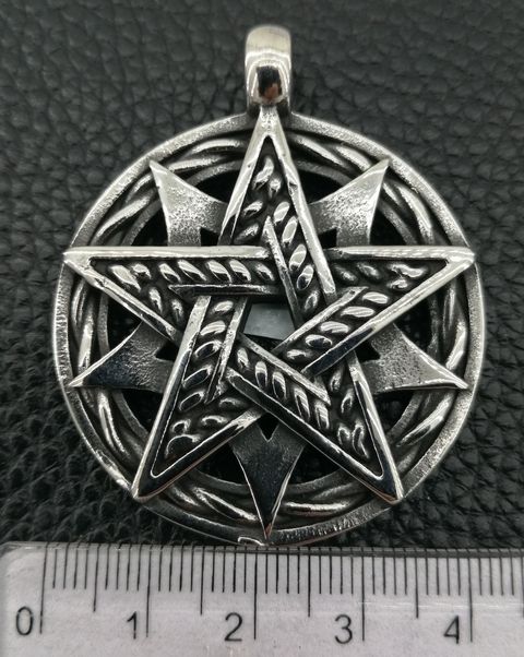 94689 94689