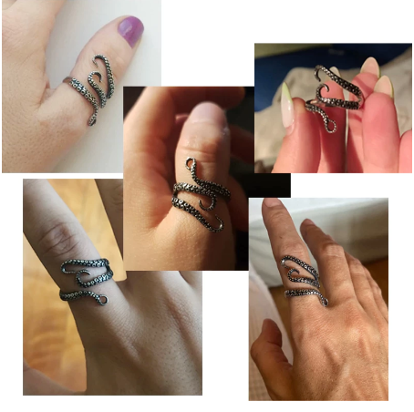 95860 95860
