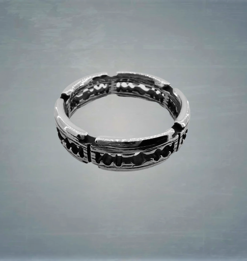 95867 95867