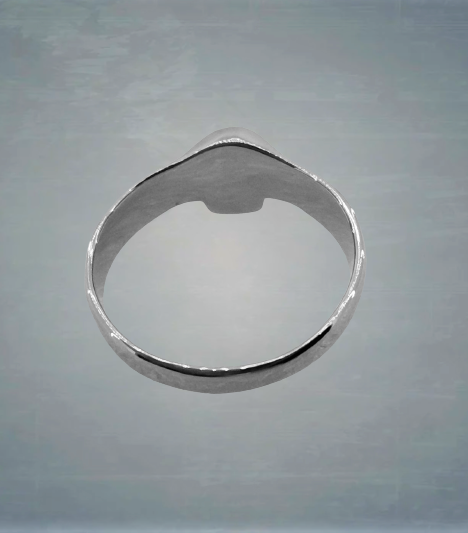 95893 95893