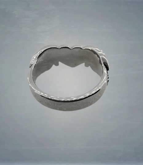 95910 95910