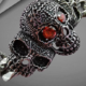95960