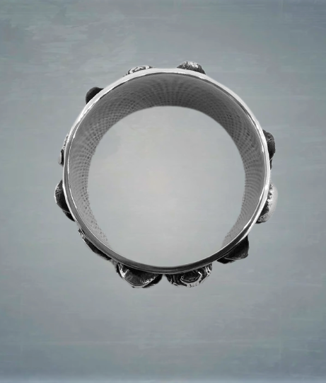 95979 95979
