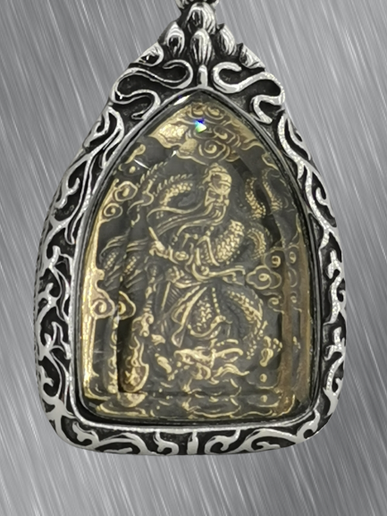 97708 97708