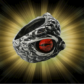 98000