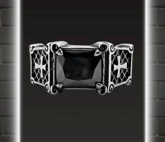 98095 98095