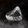 98171