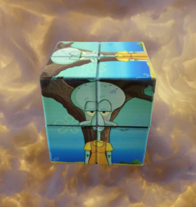 98588