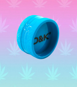 98701