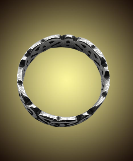 99467 99467