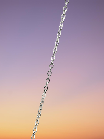 99527 99527
