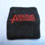 Asking