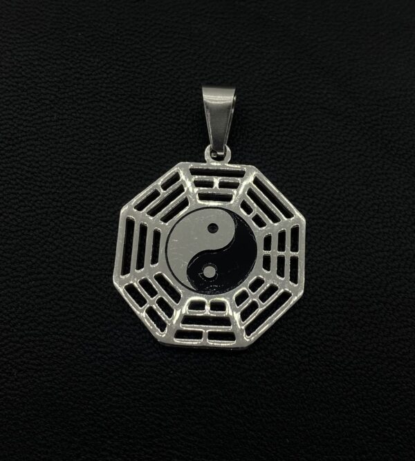 IMG_5492 IMG_5492