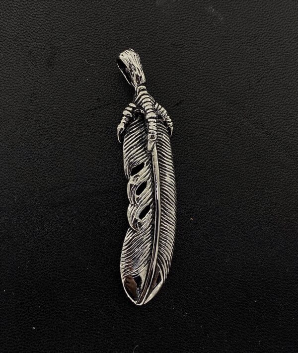 IMG_E5993