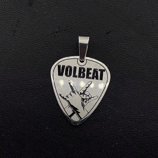 IMG_E6045