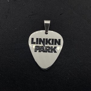 Висулка на групата Linkin Park