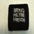 bring
