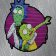 125-115-1.png