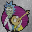 125-115.png