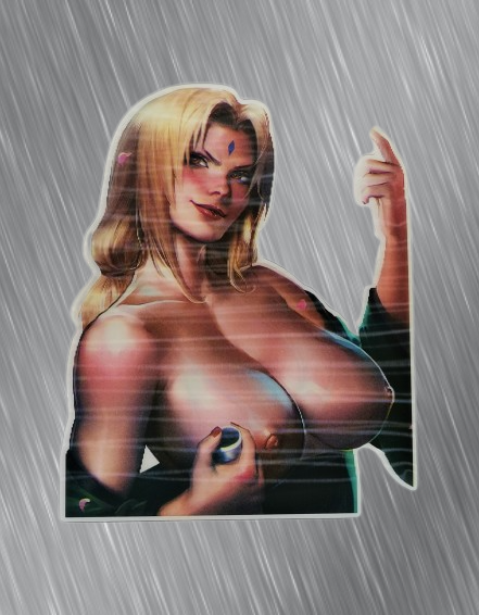 13-10-2.png 13-10-2.png