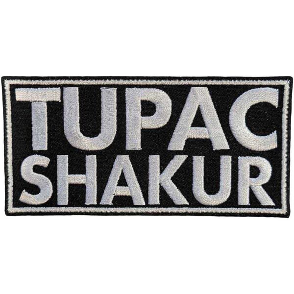 2-Pack-Shakur.jpg