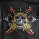 41784.jpg