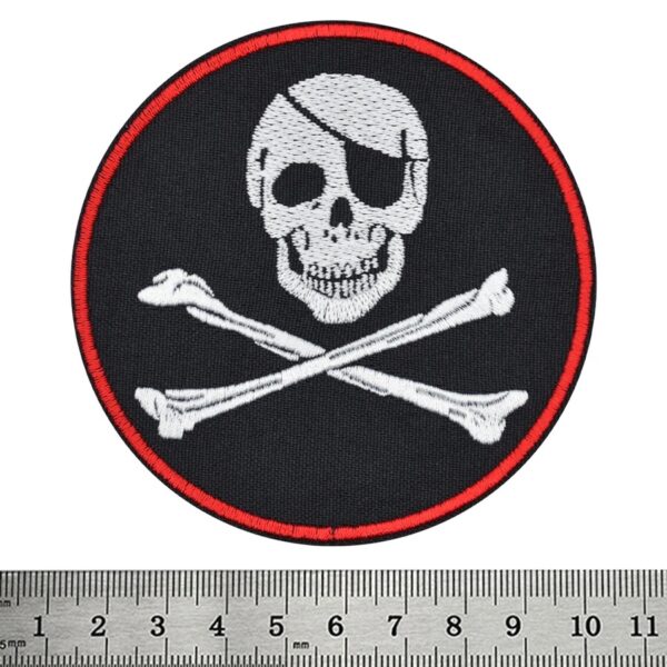 4erep-666666.jpg