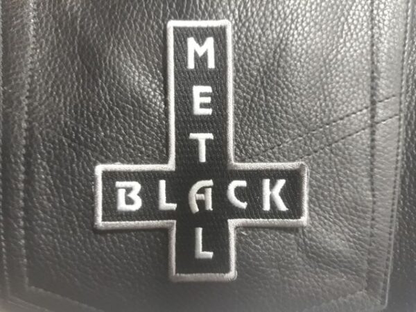 51626.jpg