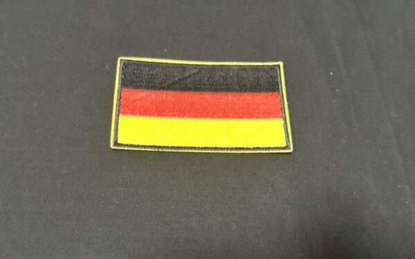 53380.jpg