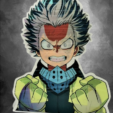 67435.png