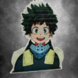 67436.png