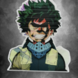 67437.png