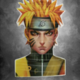 67438.png